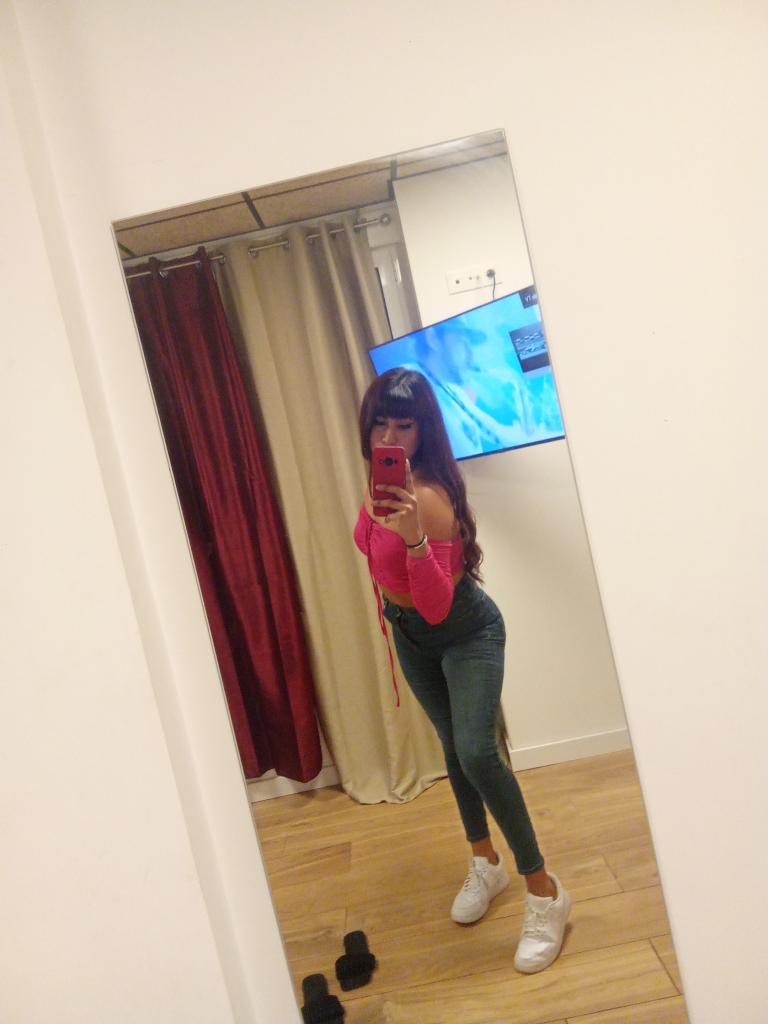 Transexual en Cantabria: 