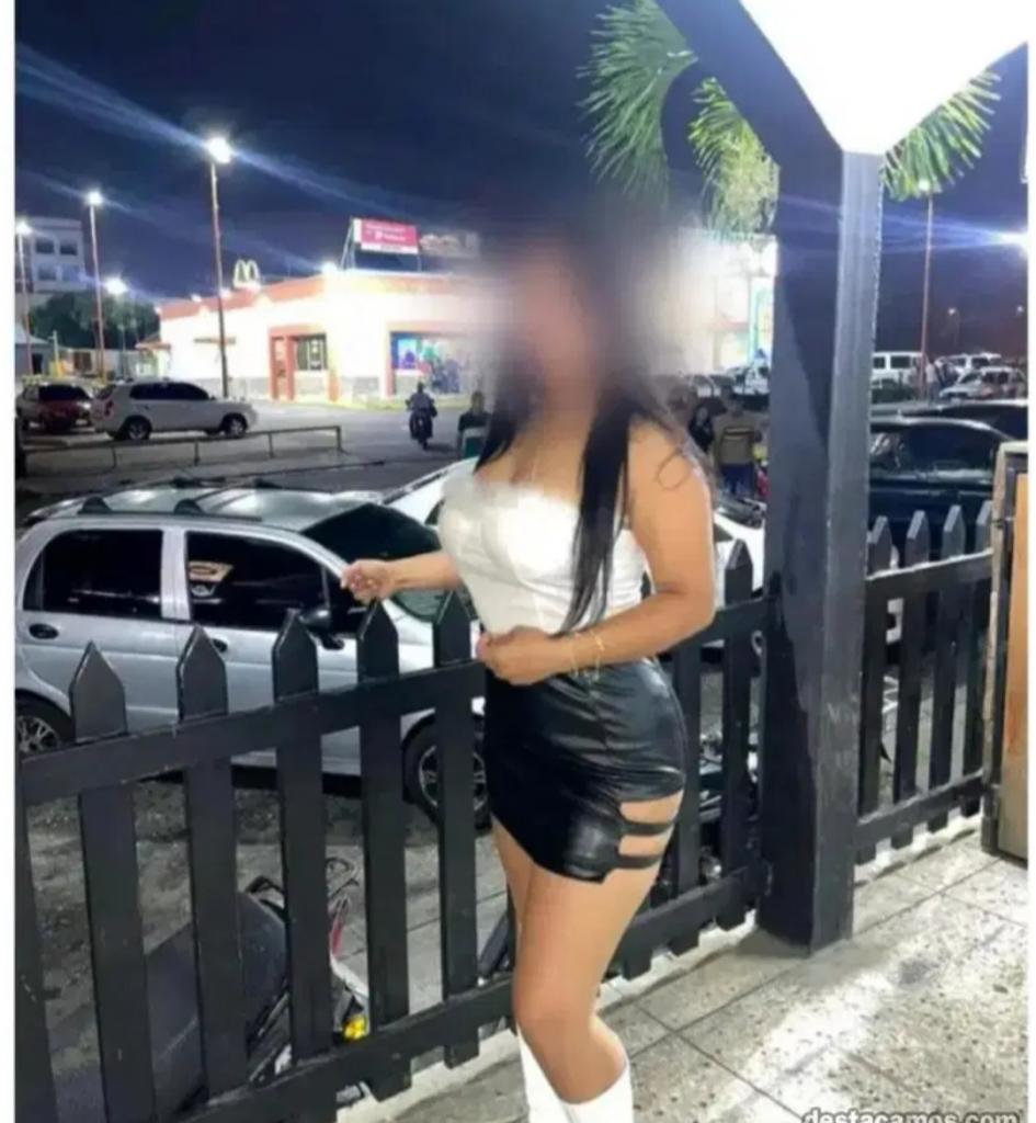 662257789: Chica busca chico en Toledo