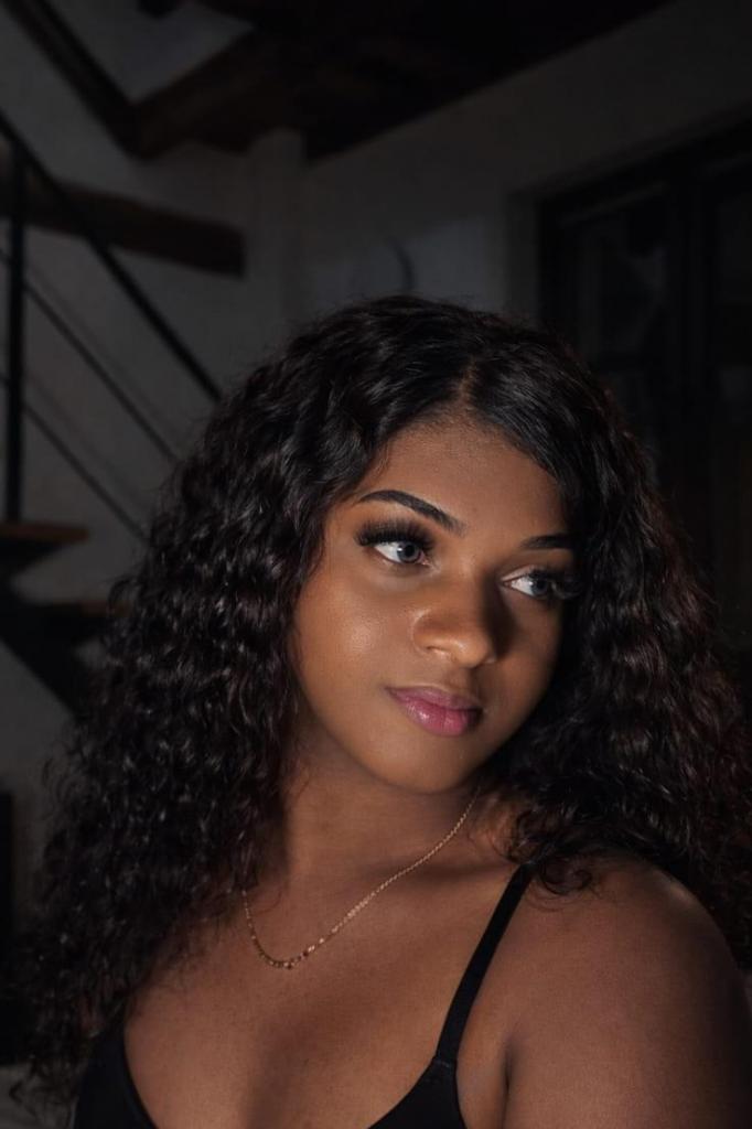 602733663: Travesti en Málaga