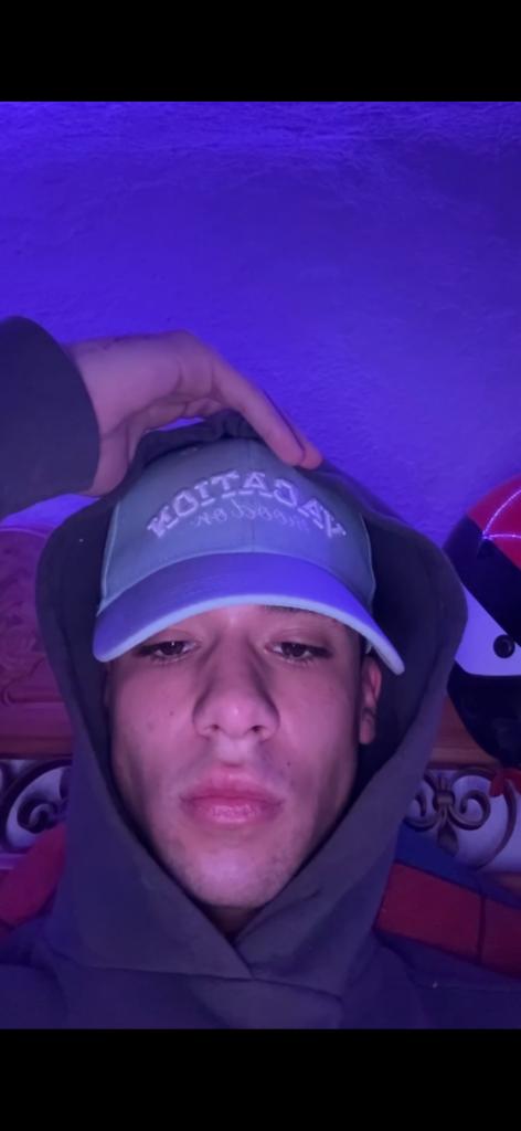 614971785: Chico busca chica en Málaga