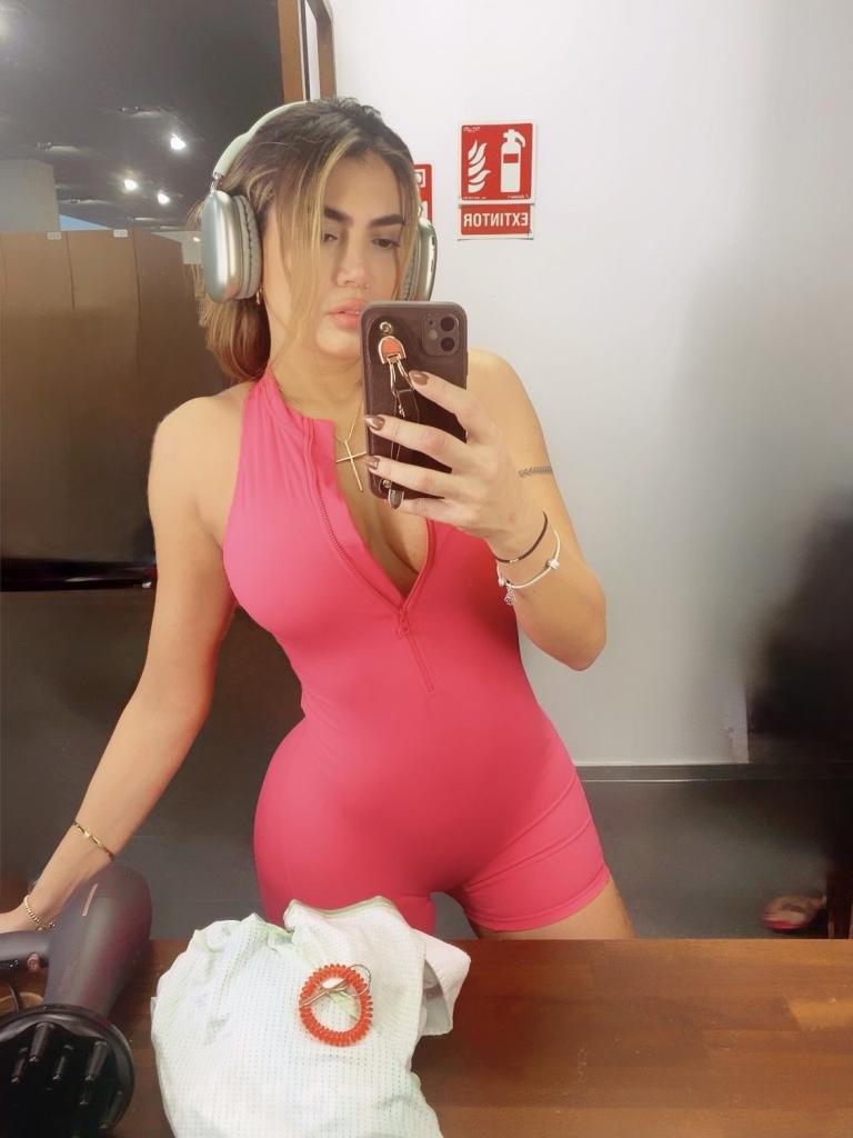 603382192: Chica busca chico en Mallorca