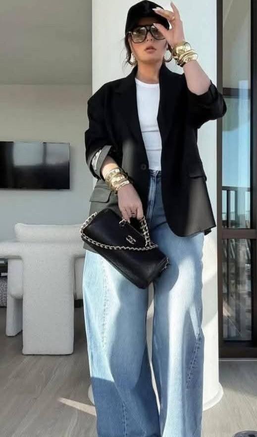 Chica busca chico en Jaén: 