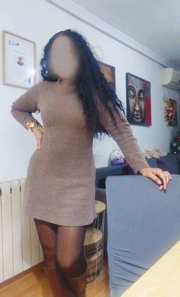 643789151: Chica busca chico en Cuenca