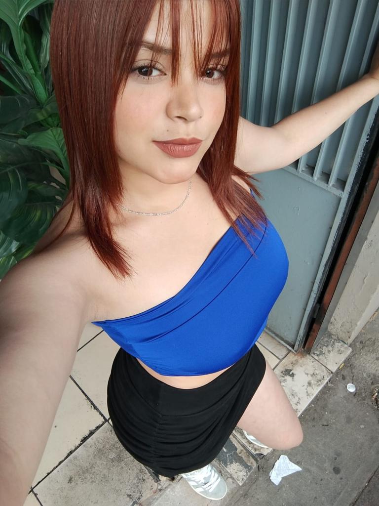 Chica busca chico en Vizcaya: 