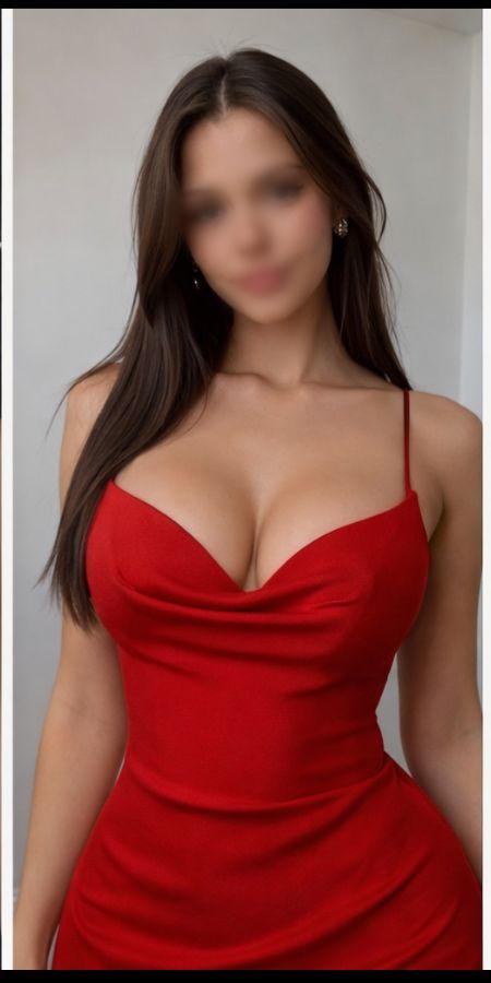 Chica busca chico en Valladolid: 