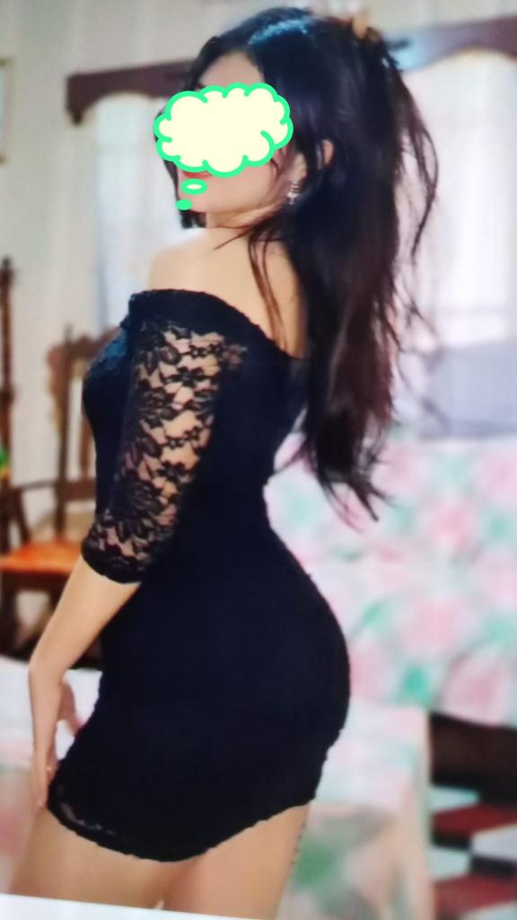 Chica busca chico en Huesca: 