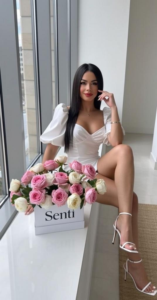 662245762: Travesti en Guipúzcoa