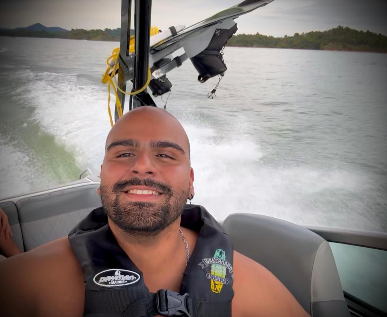 625595993: Chico busca chica en Alicante