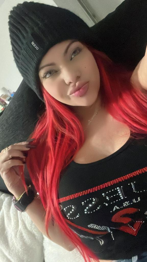 642624780: Chica busca chico en Valencia