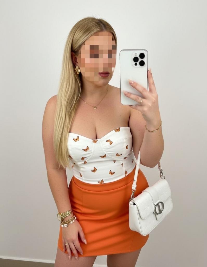 Chica busca chico en Alicante: 