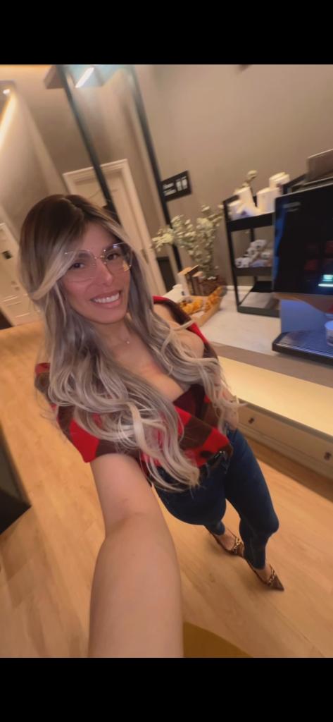 632924425: Chica busca chico en Álava