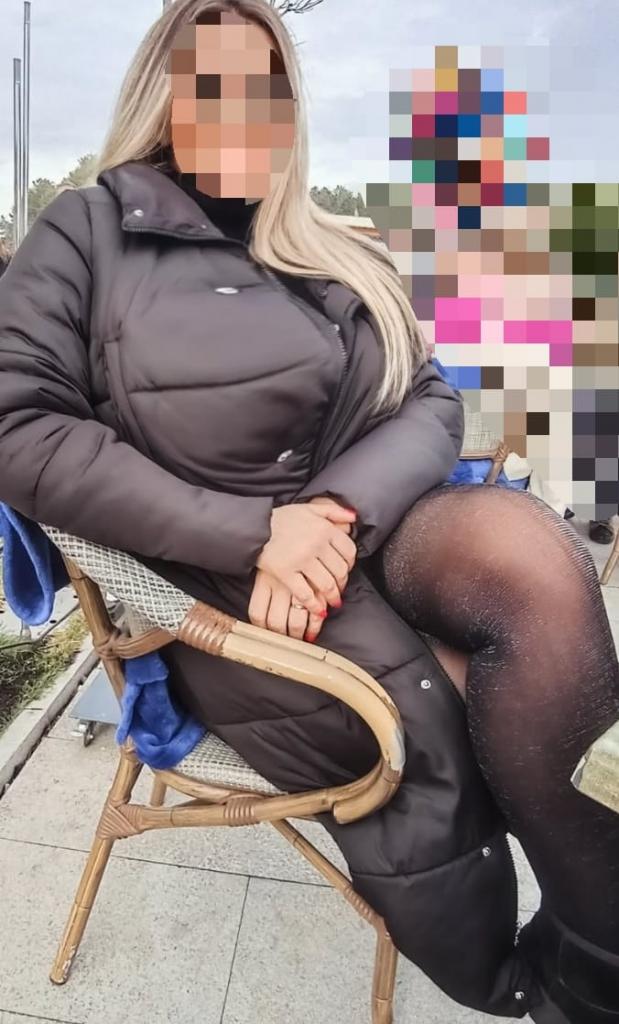 653587898: Chica busca chico en Badajoz