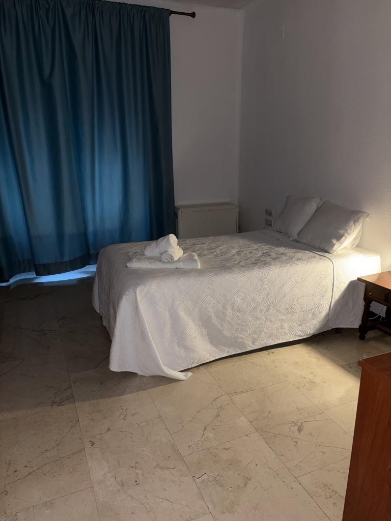 642375658:  en Granada