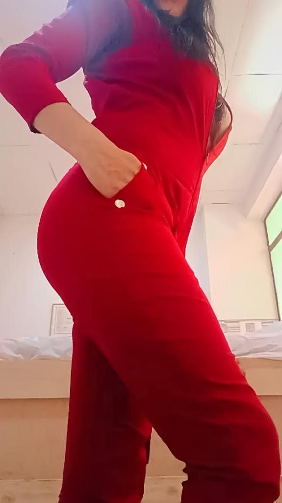 614849537: Chica busca chico en Lérida