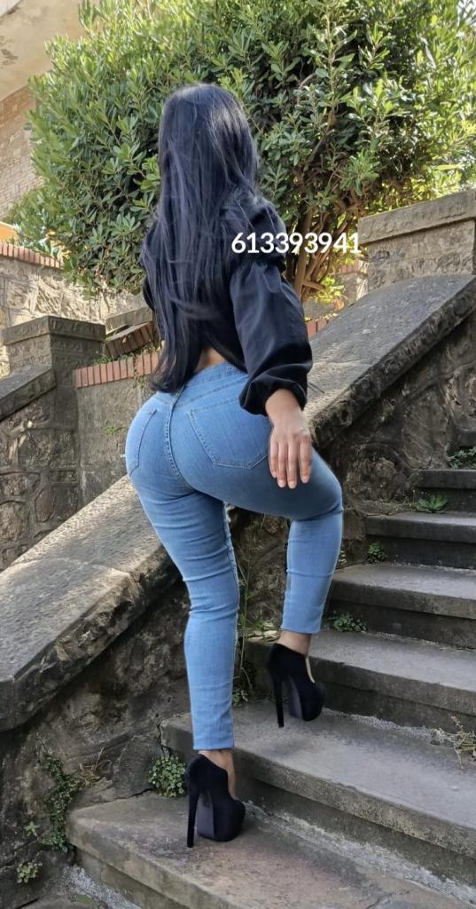 613393941: Chica busca chico en León
