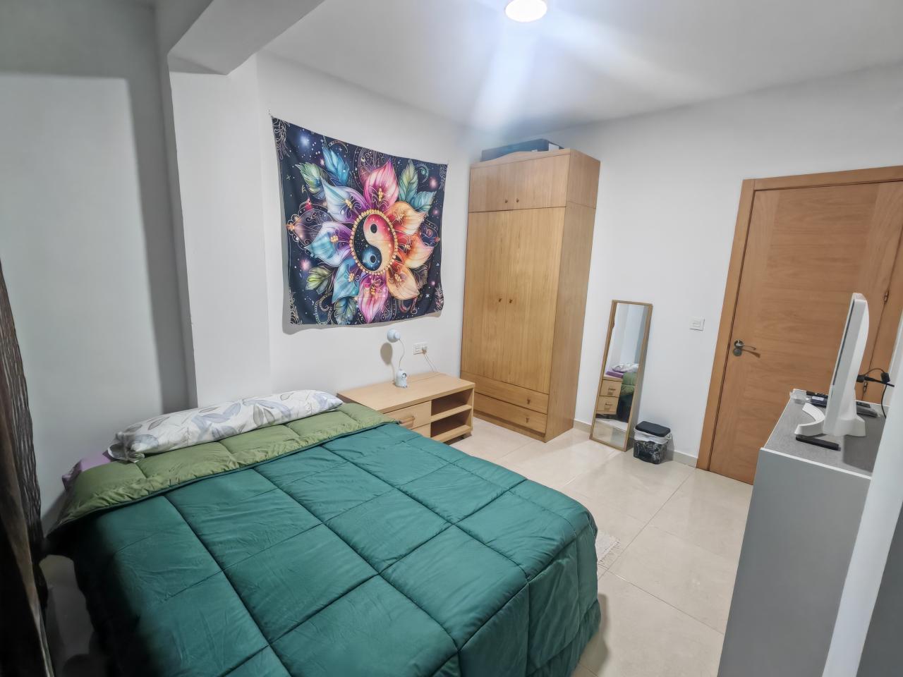 657315115:  en Granada