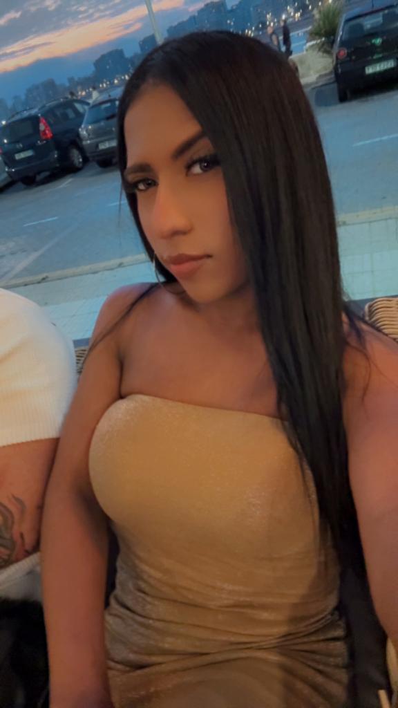 634313790: Transexual en Asturias