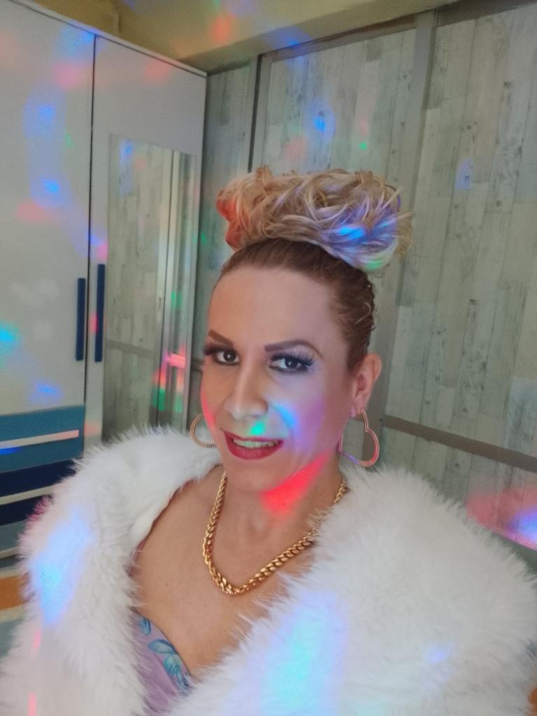 602457548: Virtual en Salamanca