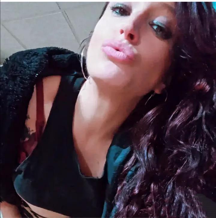 613422519: Chica busca chico en Alicante