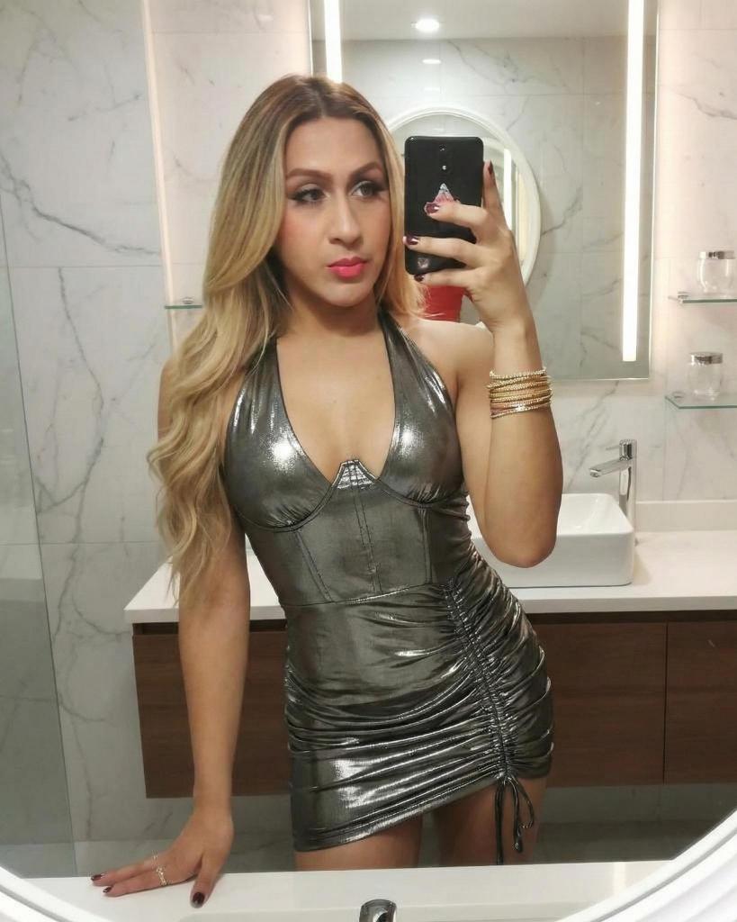 632533531: Chica busca chico en Valencia