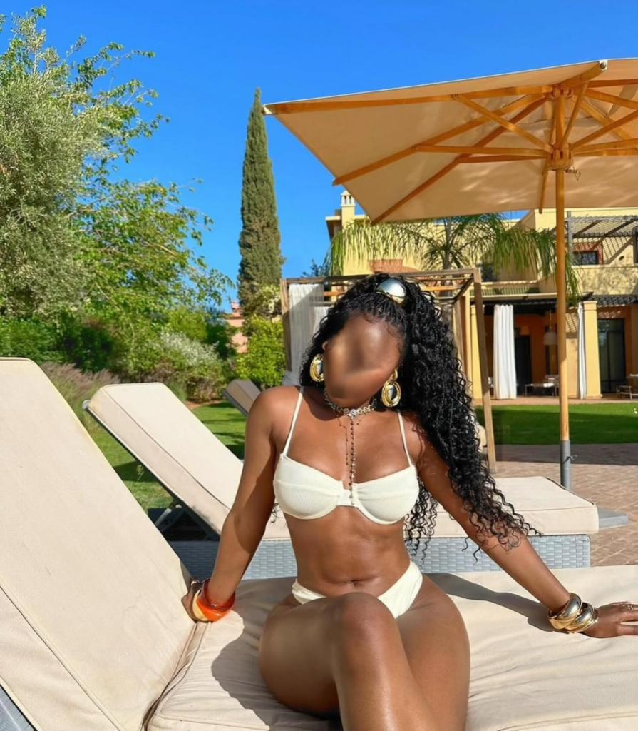 694282726: Chica busca chico en Mallorca