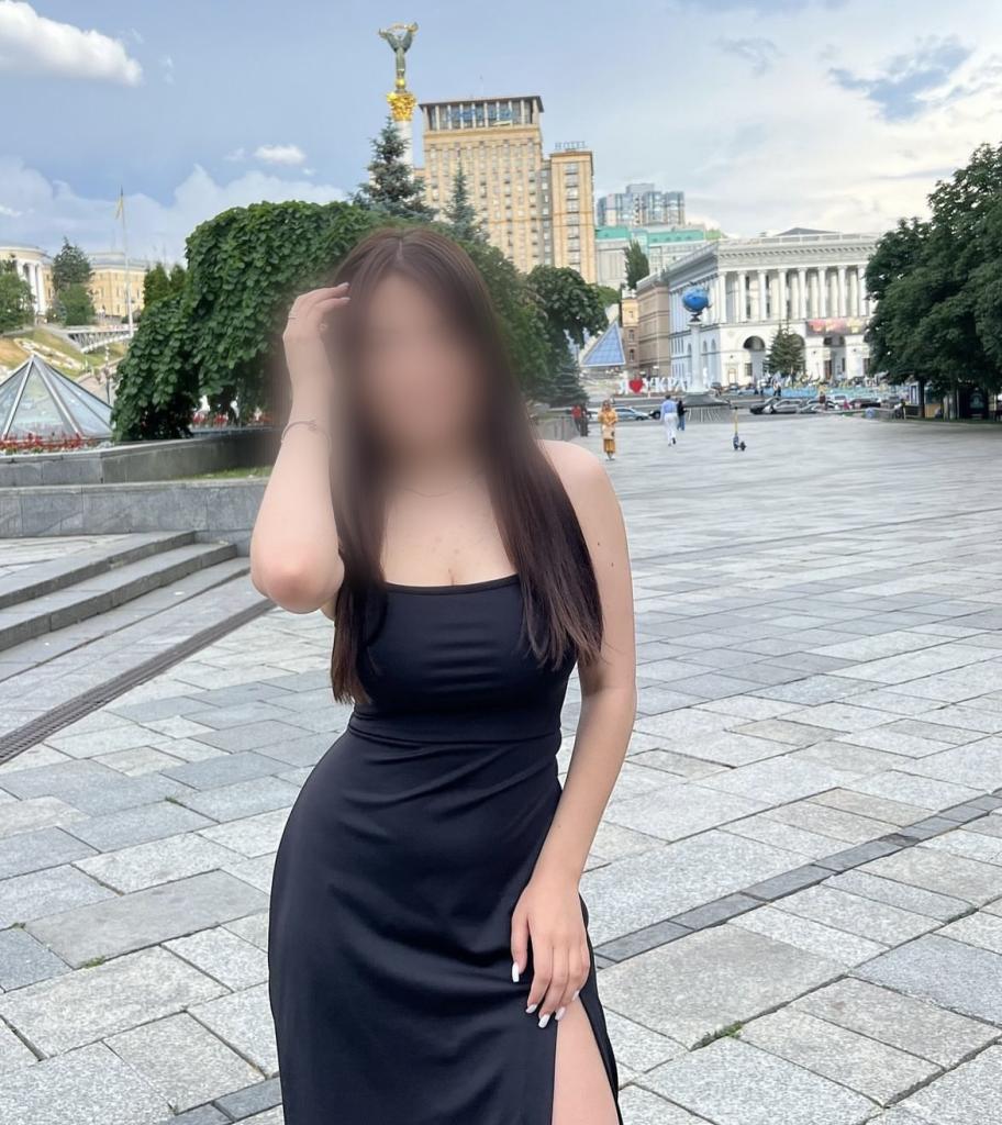 Chica busca chico en Murcia: Chica busca chico