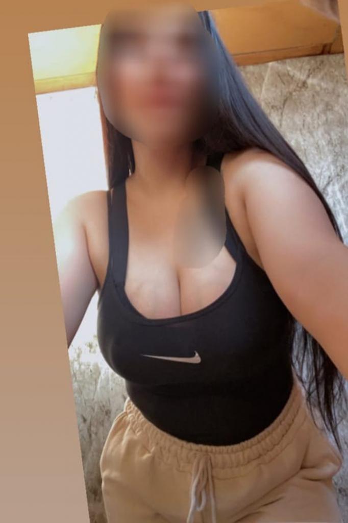 Chica busca chico en Zaragoza: 