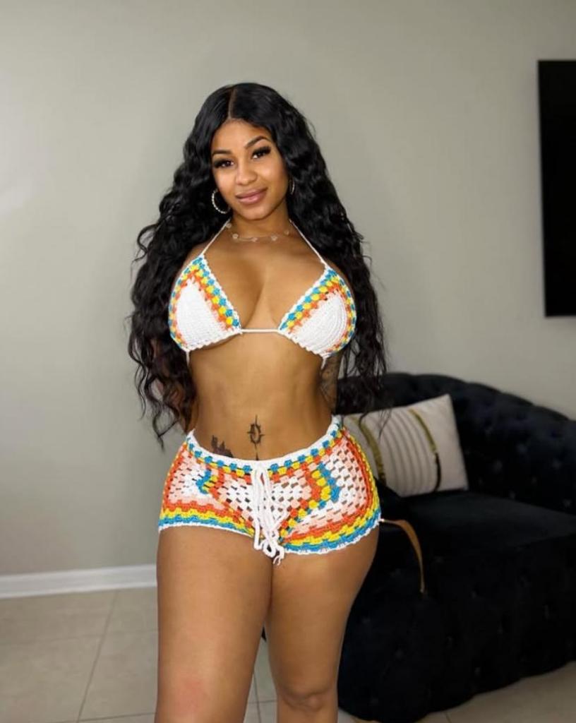 Chica busca chico en Vizcaya: 