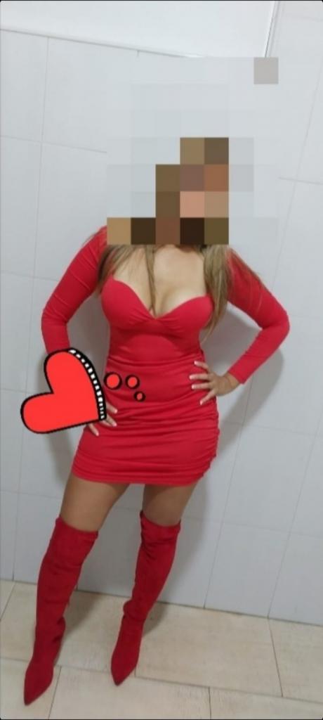 687705180: Chica busca chico en Badajoz