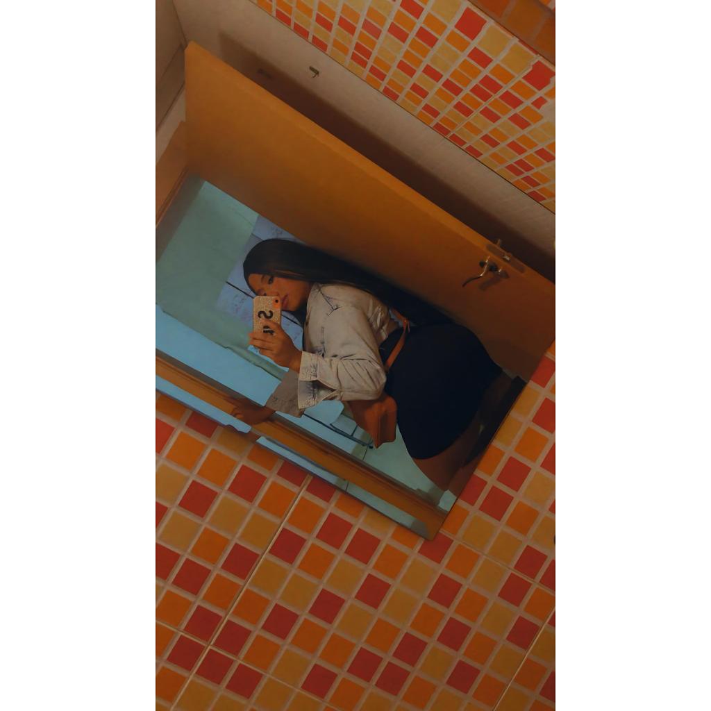 602658916: Transexual en Murcia