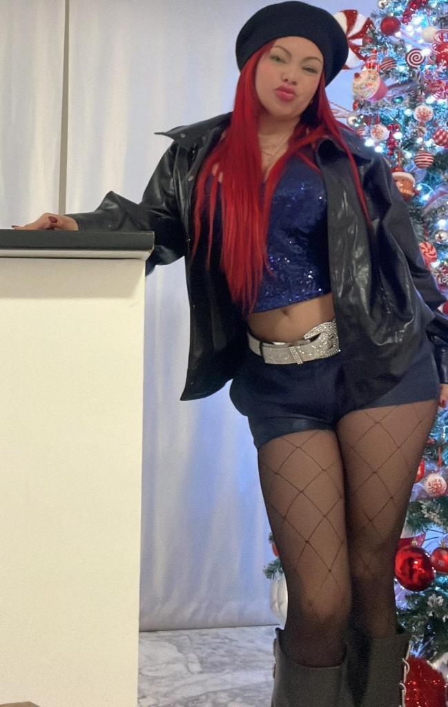 642624780: Chica busca chico en Valencia