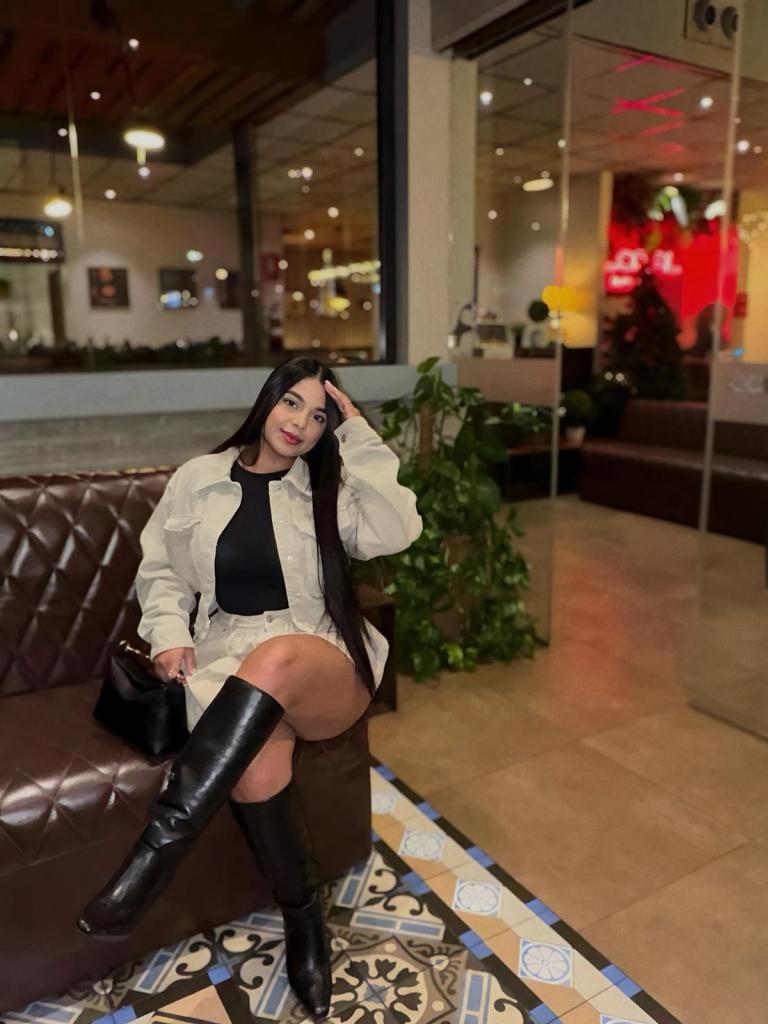 642623132: Chica busca chico en Valencia