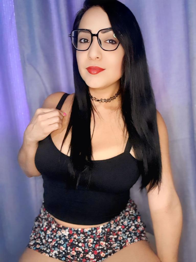 634113802: Virtual en Asturias