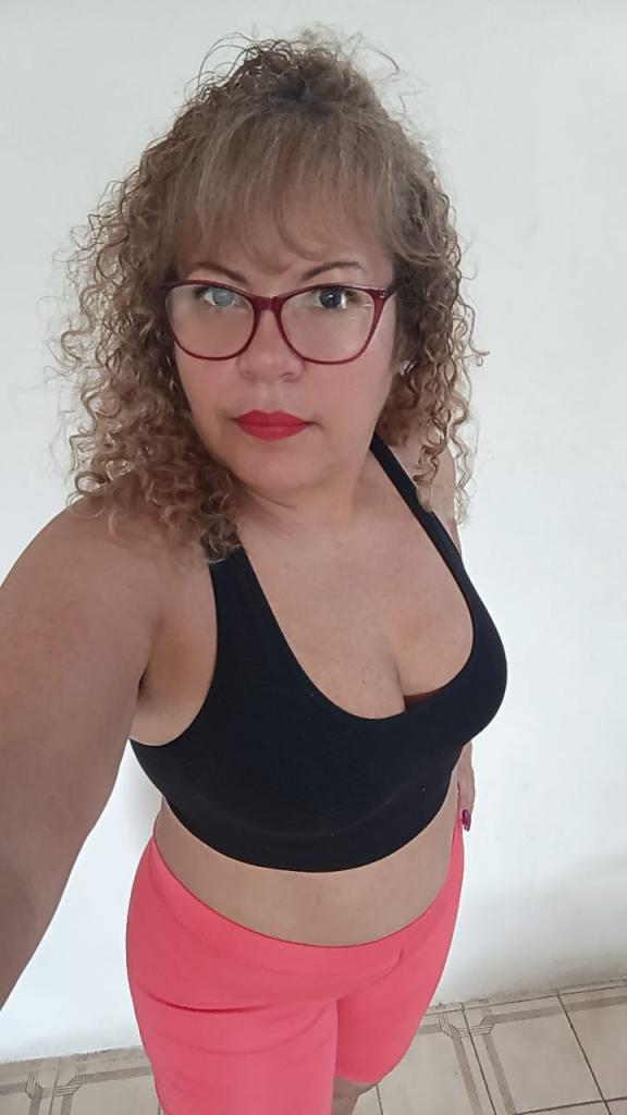 642902707: Virtual en Madrid