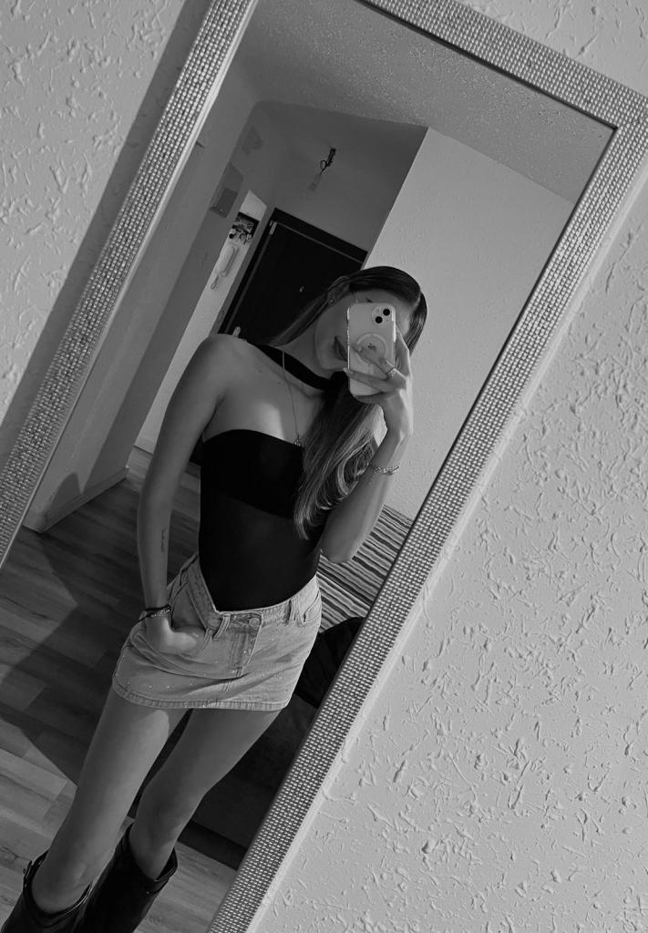 602615463: Chica busca chico en Madrid