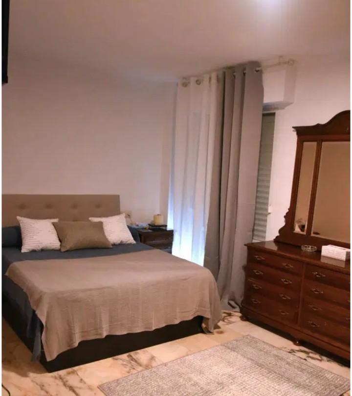 666261913:  en Ciudad Real