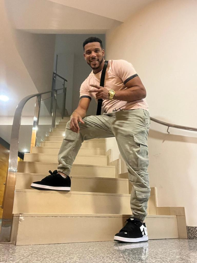 626565553: Chico busca chica en Barcelona