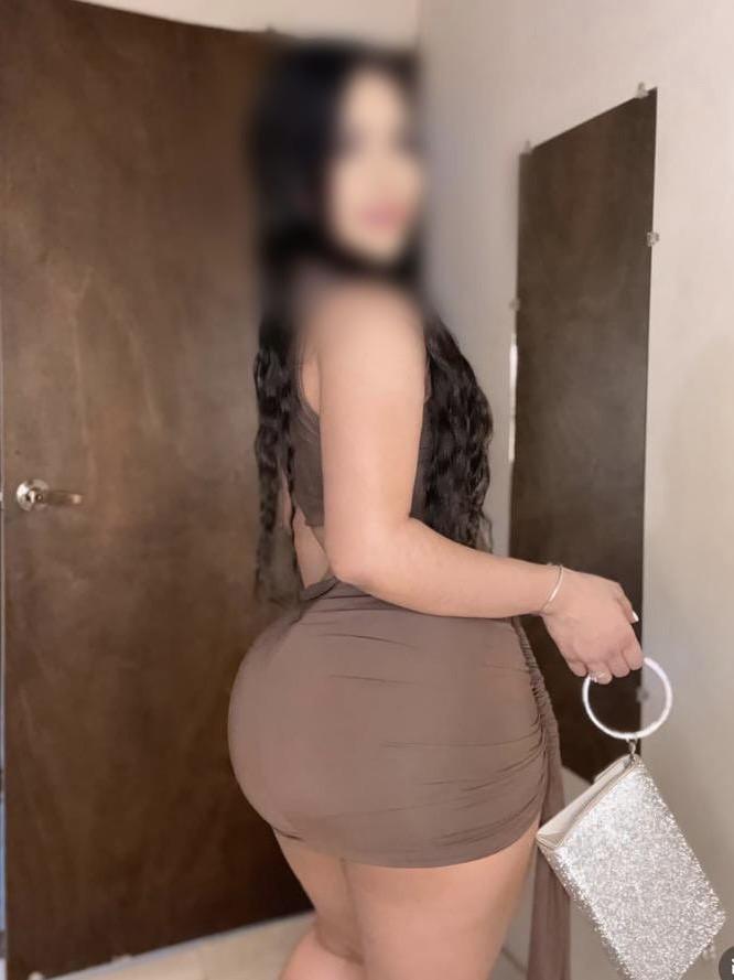 Chica busca chico en León: 