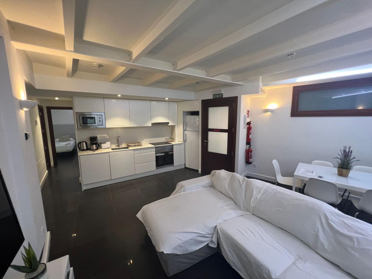 662433031:  en Mallorca