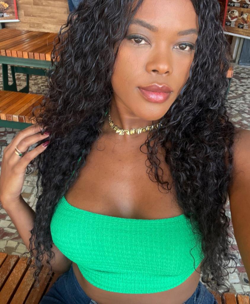 Virtual en Barcelona: 