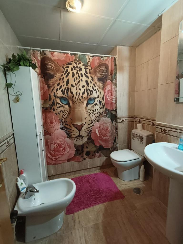 622767148:  en Málaga