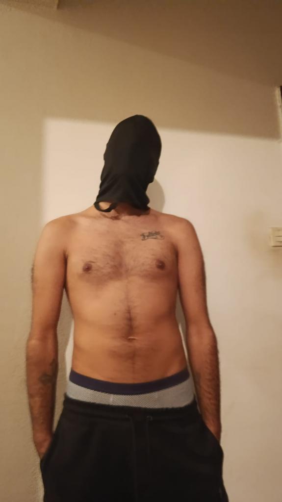 641523092: Chico busca chica en Lugo