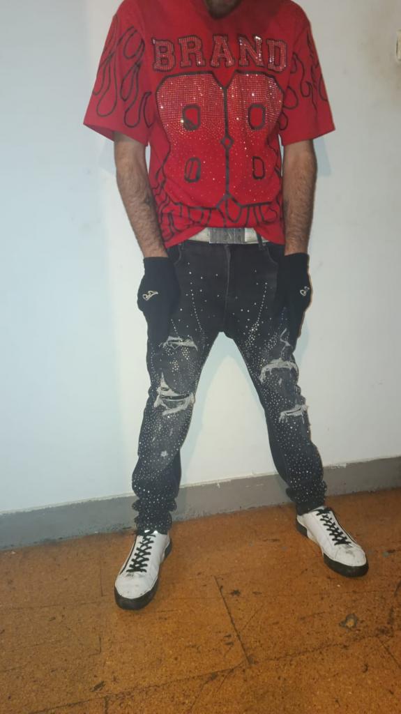 Chico busca chica en Lugo: 