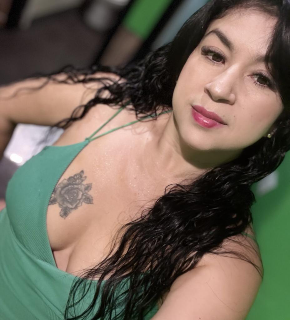 613608129: Chica busca chico en Castellón