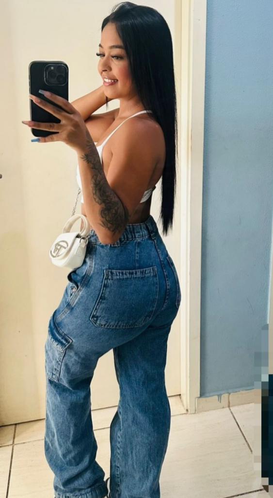 603287639: Chica busca chico en Las Palmas