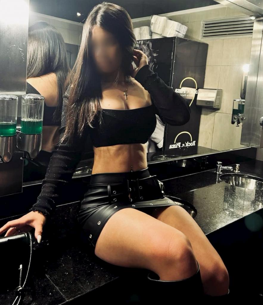 610017543: Chica busca chico en Sevilla