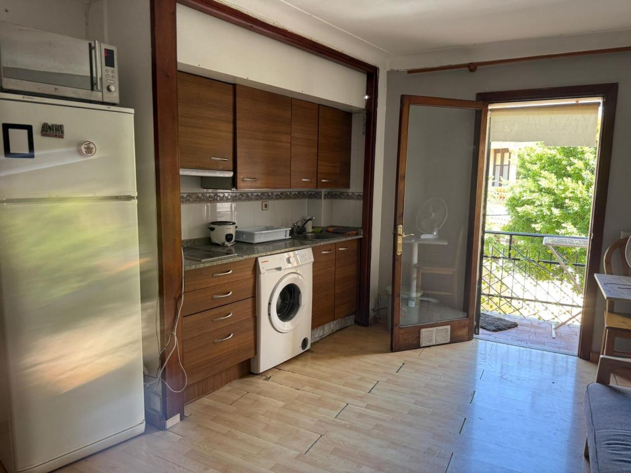 652330881:  en Mallorca