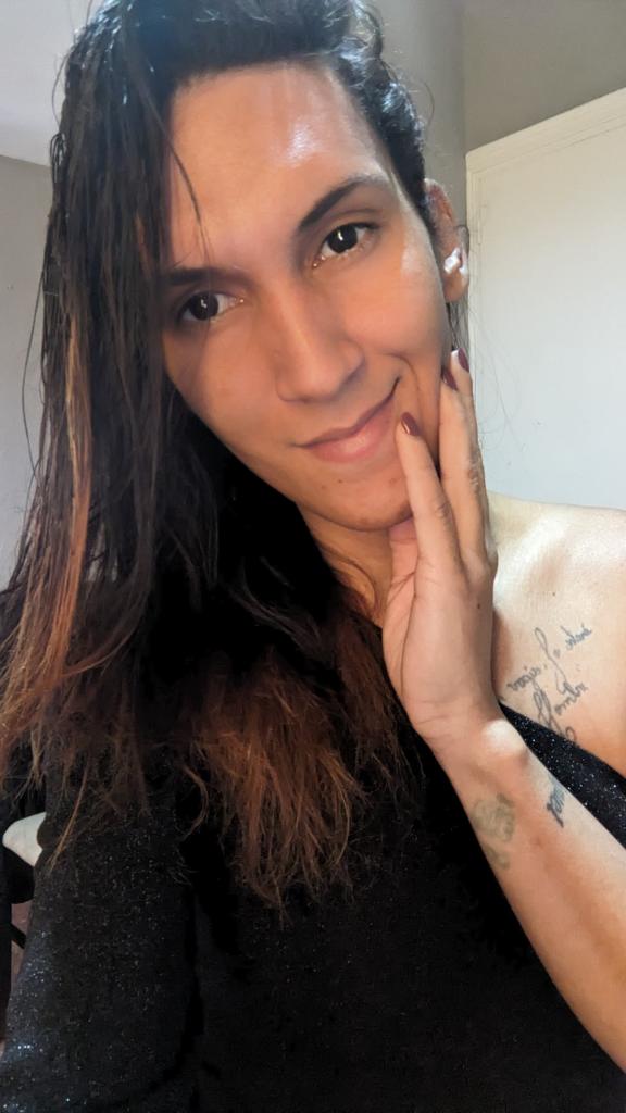 Travesti en Tarragona: 