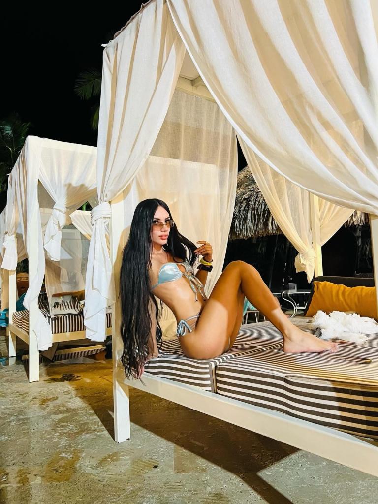 Travesti en Guipúzcoa: 