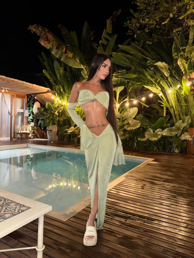 603108975: Transexual en Guipúzcoa